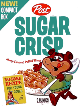 https://s3.us-west-1.wasabisys.com/ecart-content/tshirtczar.com/overlays/268/823/26882382.png img