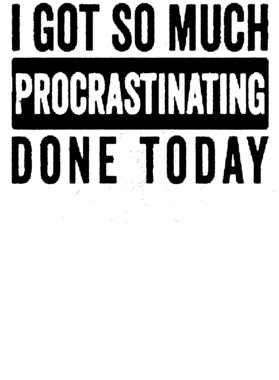 https://s3.us-west-1.wasabisys.com/ecart-content/tshirtczar.com/overlays/268/873/26887375.png img