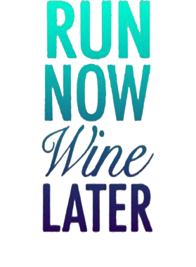 https://s3.us-west-1.wasabisys.com/ecart-content/tshirtczar.com/overlays/268/882/26888203.png img