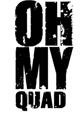 https://s3.us-west-1.wasabisys.com/ecart-content/tshirtczar.com/overlays/268/893/26889314.png img