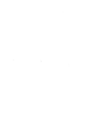 https://s3.us-west-1.wasabisys.com/ecart-content/tshirtczar.com/overlays/268/906/26890675.png img