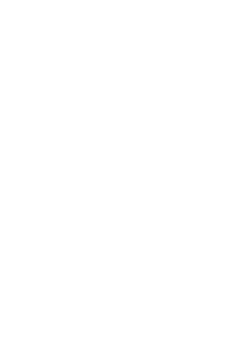 https://s3.us-west-1.wasabisys.com/ecart-content/tshirtczar.com/overlays/268/911/26891160.png img