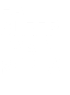 https://s3.us-west-1.wasabisys.com/ecart-content/tshirtczar.com/overlays/268/941/26894106.png img
