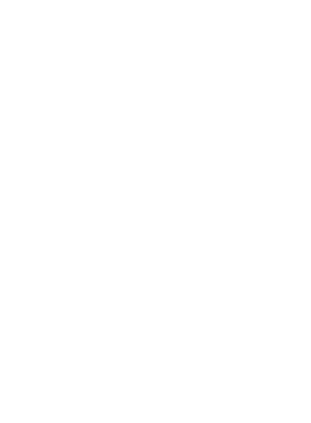 https://s3.us-west-1.wasabisys.com/ecart-content/tshirtczar.com/overlays/269/646/26964610.png img