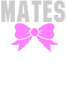 https://s3.us-west-1.wasabisys.com/ecart-content/tshirtczar.com/overlays/269/664/26966489.png img