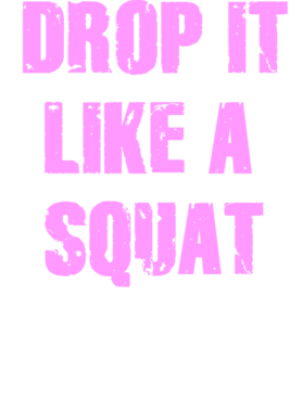 https://s3.us-west-1.wasabisys.com/ecart-content/tshirtczar.com/overlays/269/667/26966747.png img