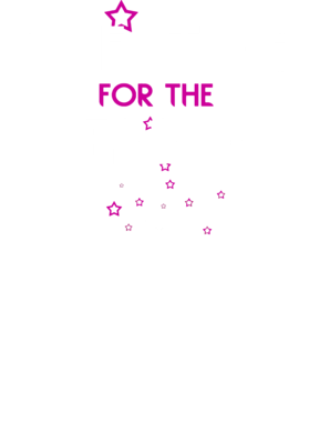 https://s3.us-west-1.wasabisys.com/ecart-content/tshirtczar.com/overlays/269/674/26967430.png img