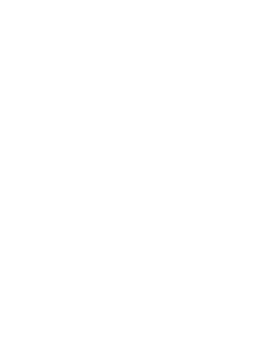 https://s3.us-west-1.wasabisys.com/ecart-content/tshirtczar.com/overlays/269/682/26968222.png img