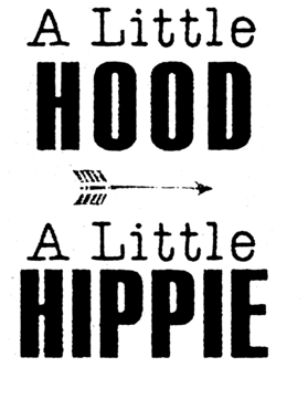 https://s3.us-west-1.wasabisys.com/ecart-content/tshirtczar.com/overlays/269/692/26969272.png img