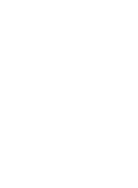 https://s3.us-west-1.wasabisys.com/ecart-content/tshirtczar.com/overlays/270/242/27024270.png img