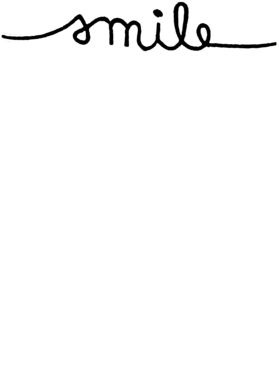 https://s3.us-west-1.wasabisys.com/ecart-content/tshirtczar.com/overlays/270/285/27028518.png img
