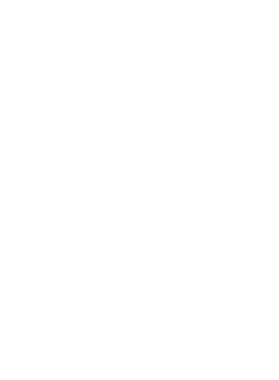 https://s3.us-west-1.wasabisys.com/ecart-content/tshirtczar.com/overlays/270/337/27033782.png img