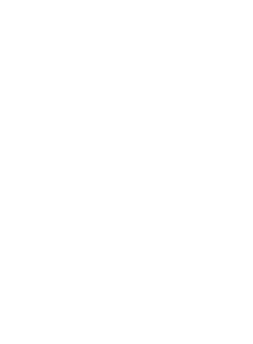https://s3.us-west-1.wasabisys.com/ecart-content/tshirtczar.com/overlays/270/342/27034212.png img