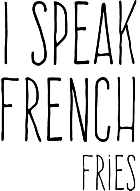 https://s3.us-west-1.wasabisys.com/ecart-content/tshirtczar.com/overlays/270/362/27036214.png img