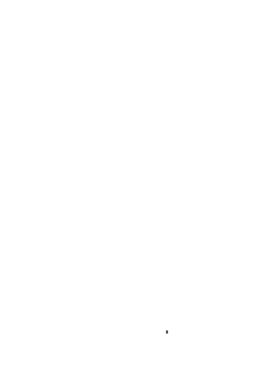 https://s3.us-west-1.wasabisys.com/ecart-content/tshirtczar.com/overlays/270/362/27036241.png img