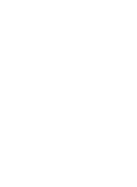 https://s3.us-west-1.wasabisys.com/ecart-content/tshirtczar.com/overlays/270/394/27039457.png img