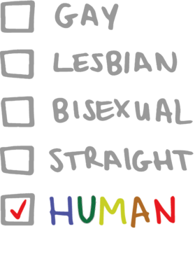 https://s3.us-west-1.wasabisys.com/ecart-content/tshirtczar.com/overlays/270/422/27042283.png img