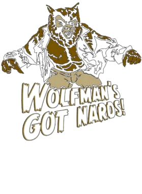 https://s3.us-west-1.wasabisys.com/ecart-content/tshirtczar.com/overlays/270/588/27058854.png img