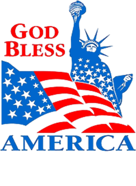 https://s3.us-west-1.wasabisys.com/ecart-content/tshirtczar.com/overlays/270/590/27059067.png img