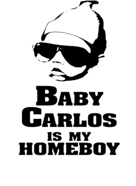 https://s3.us-west-1.wasabisys.com/ecart-content/tshirtczar.com/overlays/270/592/27059233.png img