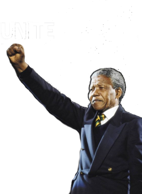 https://s3.us-west-1.wasabisys.com/ecart-content/tshirtczar.com/overlays/270/659/27065978.png img