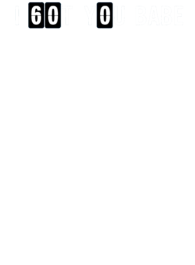 https://s3.us-west-1.wasabisys.com/ecart-content/tshirtczar.com/overlays/270/671/27067111.png img