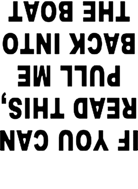 https://s3.us-west-1.wasabisys.com/ecart-content/tshirtczar.com/overlays/270/675/27067522.png img