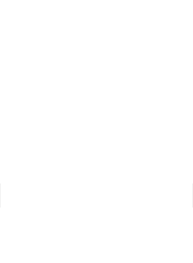https://s3.us-west-1.wasabisys.com/ecart-content/tshirtczar.com/overlays/270/675/27067539.png img