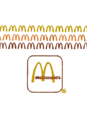 https://s3.us-west-1.wasabisys.com/ecart-content/tshirtczar.com/overlays/270/725/27072547.png img