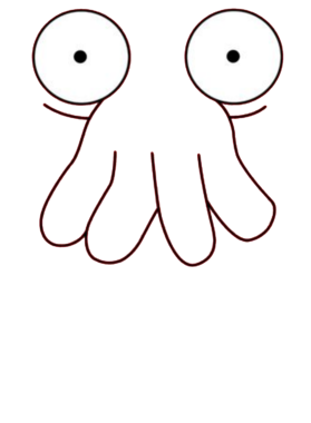 https://s3.us-west-1.wasabisys.com/ecart-content/tshirtczar.com/overlays/270/810/27081058.png img