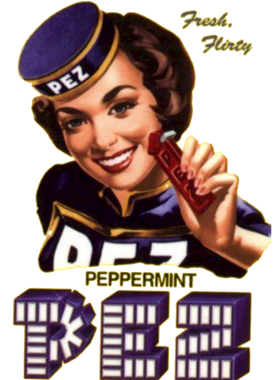 https://s3.us-west-1.wasabisys.com/ecart-content/tshirtczar.com/overlays/270/811/27081127.png img