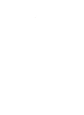 https://s3.us-west-1.wasabisys.com/ecart-content/tshirtczar.com/overlays/270/838/27083820.png img