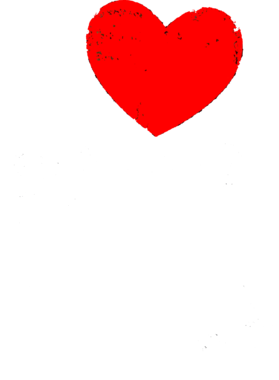 https://s3.us-west-1.wasabisys.com/ecart-content/tshirtczar.com/overlays/270/884/27088438.png img