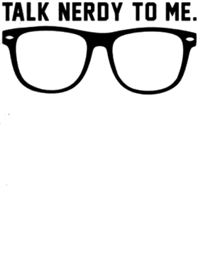 https://s3.us-west-1.wasabisys.com/ecart-content/tshirtczar.com/overlays/270/886/27088635.png img