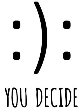 https://s3.us-west-1.wasabisys.com/ecart-content/tshirtczar.com/overlays/270/887/27088723.png img