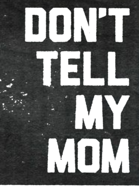 https://s3.us-west-1.wasabisys.com/ecart-content/tshirtczar.com/overlays/270/888/27088883.png img