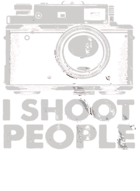 https://s3.us-west-1.wasabisys.com/ecart-content/tshirtczar.com/overlays/270/889/27088933.png img