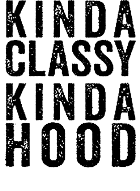 https://s3.us-west-1.wasabisys.com/ecart-content/tshirtczar.com/overlays/271/005/27100518.png img