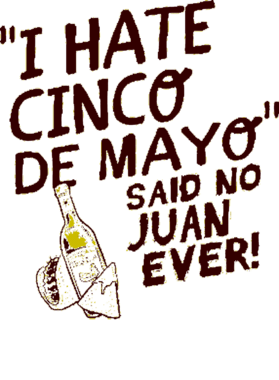 https://s3.us-west-1.wasabisys.com/ecart-content/tshirtczar.com/overlays/271/005/27100533.png img