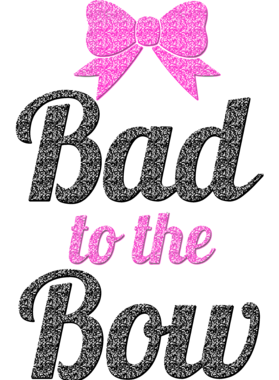 https://s3.us-west-1.wasabisys.com/ecart-content/tshirtczar.com/overlays/271/005/27100538.png img