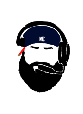 https://s3.us-west-1.wasabisys.com/ecart-content/tshirtczar.com/overlays/271/013/27101350.png img