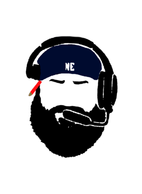 https://s3.us-west-1.wasabisys.com/ecart-content/tshirtczar.com/overlays/271/014/27101493.png img