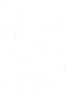 https://s3.us-west-1.wasabisys.com/ecart-content/tshirtczar.com/overlays/271/172/27117273.png img