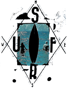 https://s3.us-west-1.wasabisys.com/ecart-content/tshirtczar.com/overlays/271/178/27117870.png img