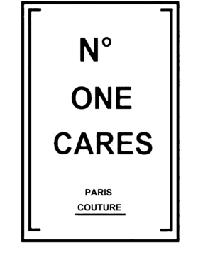 https://s3.us-west-1.wasabisys.com/ecart-content/tshirtczar.com/overlays/271/181/27118196.png img
