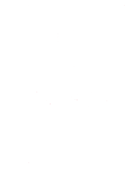 https://s3.us-west-1.wasabisys.com/ecart-content/tshirtczar.com/overlays/271/182/27118202.png img