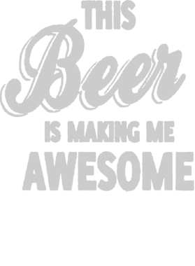 https://s3.us-west-1.wasabisys.com/ecart-content/tshirtczar.com/overlays/271/189/27118943.png img