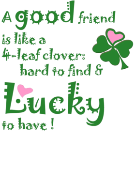 https://s3.us-west-1.wasabisys.com/ecart-content/tshirtczar.com/overlays/271/238/27123820.png img