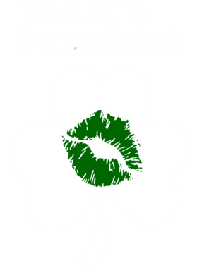 https://s3.us-west-1.wasabisys.com/ecart-content/tshirtczar.com/overlays/271/252/27125298.png img