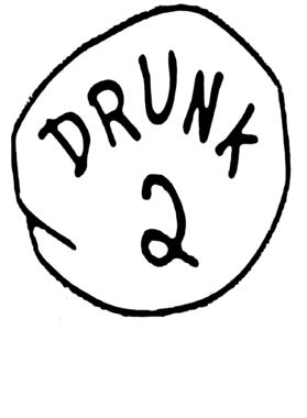 https://s3.us-west-1.wasabisys.com/ecart-content/tshirtczar.com/overlays/271/256/27125635.png img